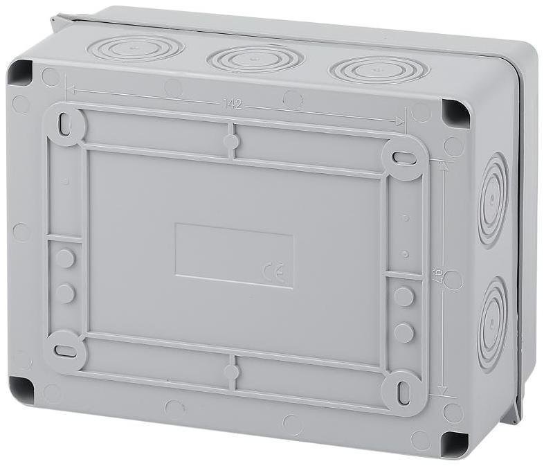 Миниатюра 4