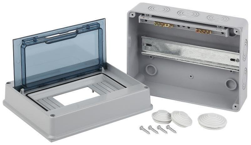 Миниатюра 6