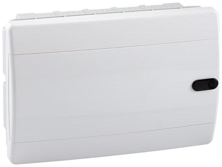 КЭАЗ 145788 Корпус пластиковый OptiBox P-CVN-1-12-IP41