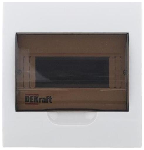 Миниатюра 7