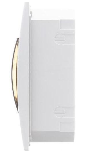 Миниатюра 7