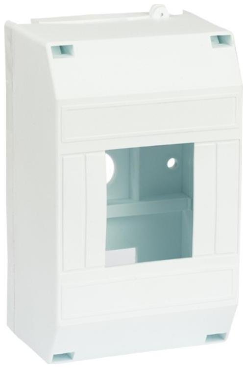 Миниатюра 8