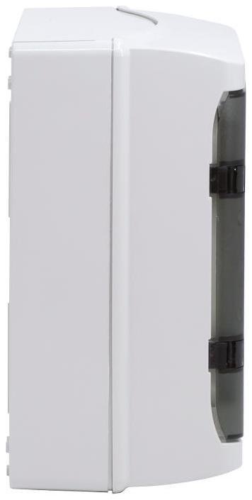 Миниатюра 4