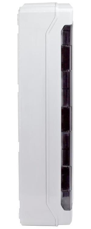 Миниатюра 5