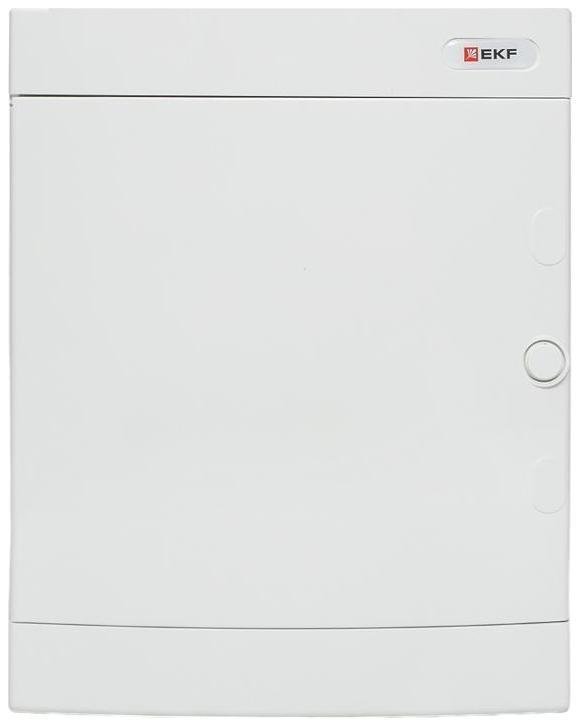 Миниатюра 9