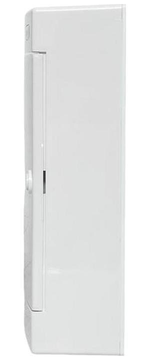 Миниатюра 7