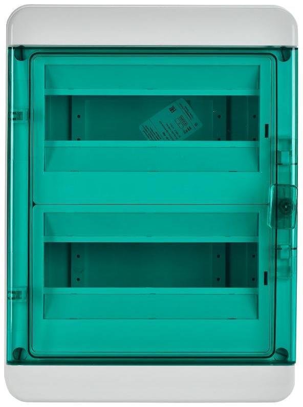 Миниатюра 3