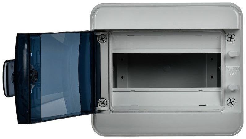 Миниатюра 3