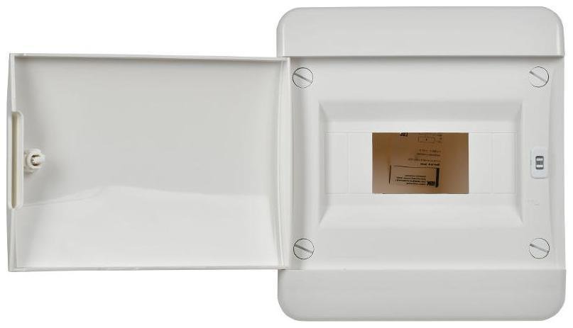 Миниатюра 3