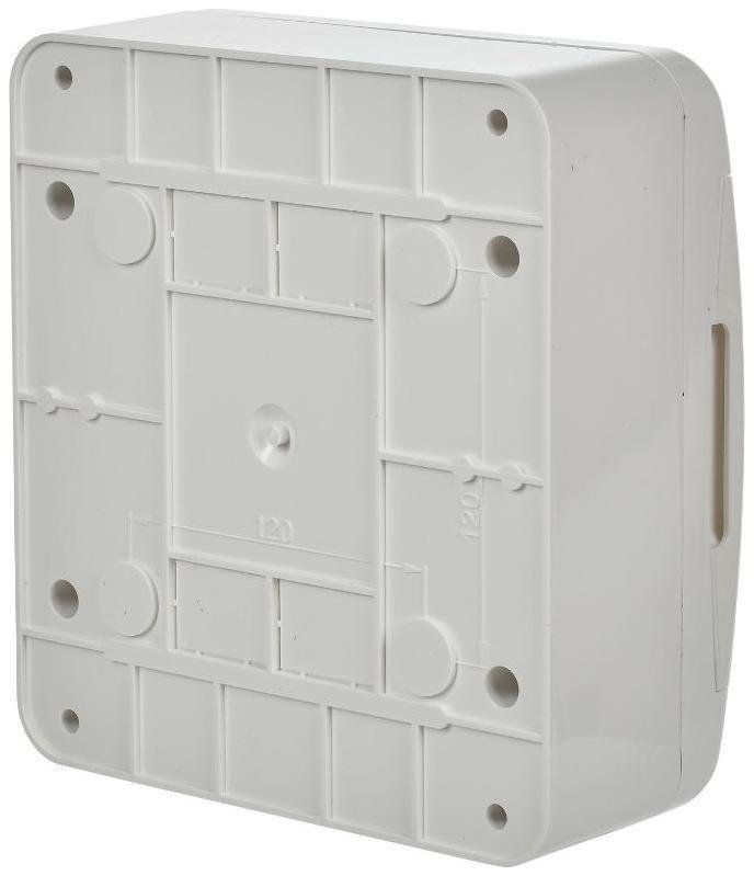 Миниатюра 4