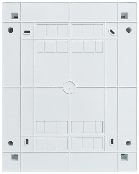 Миниатюра 7