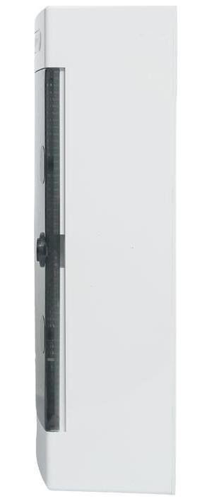 Миниатюра 8