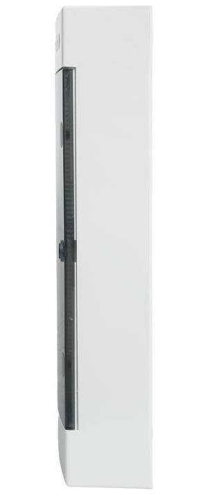 Миниатюра 8