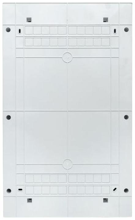 Миниатюра 7