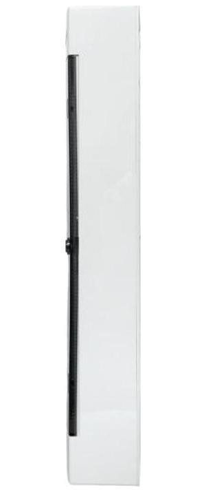 Миниатюра 8