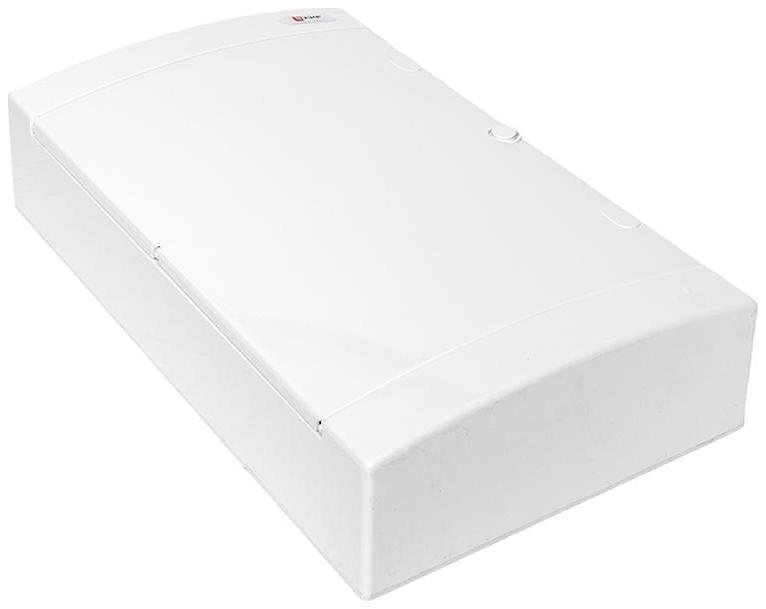 Миниатюра 8