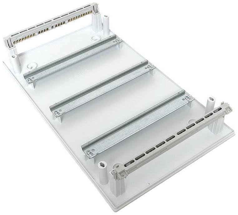 Миниатюра 9