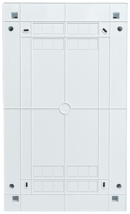 Миниатюра 7