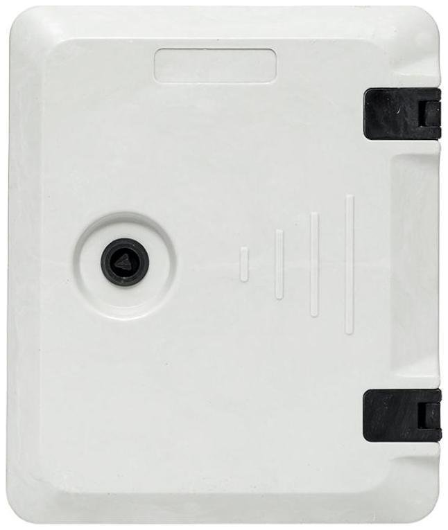 Миниатюра 6