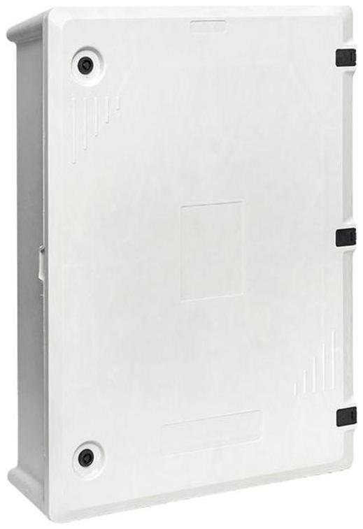 Миниатюра 4