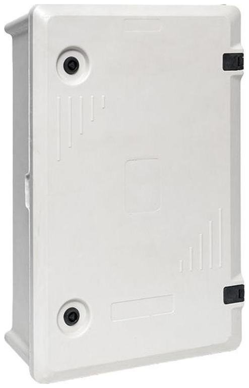 Миниатюра 5