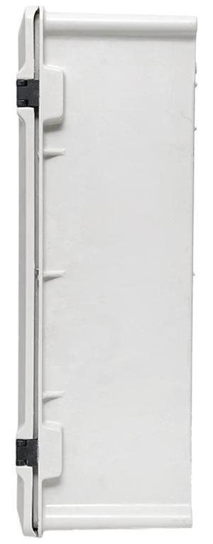 Миниатюра 7