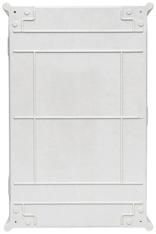 Миниатюра 8