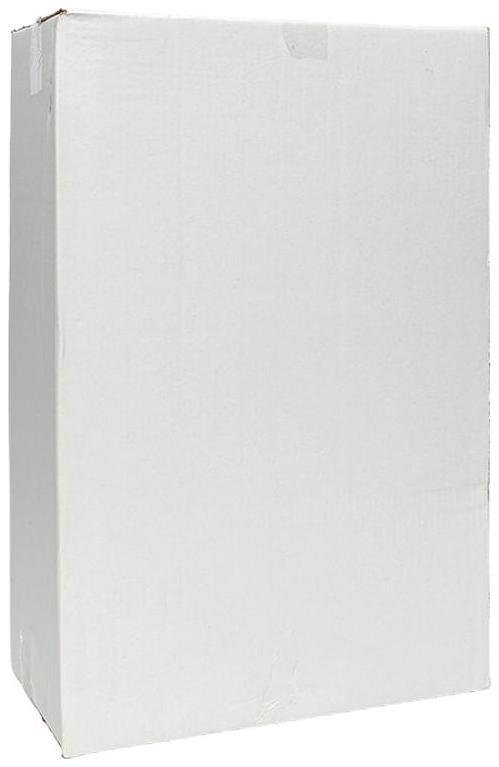 Миниатюра 9