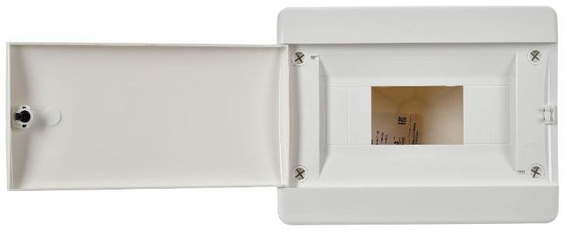 Миниатюра 4