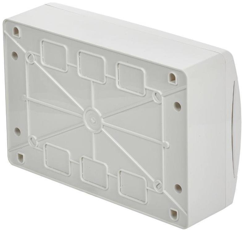 Миниатюра 5