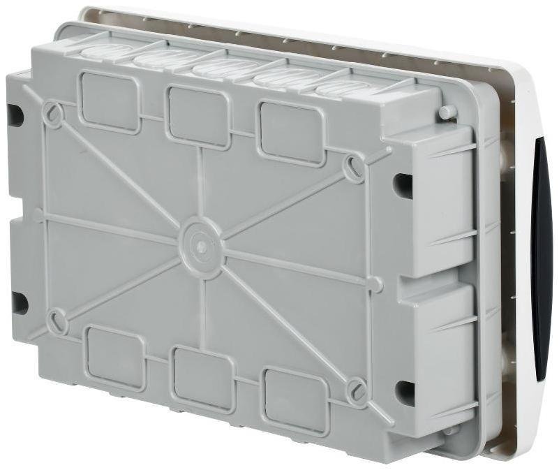 Миниатюра 5