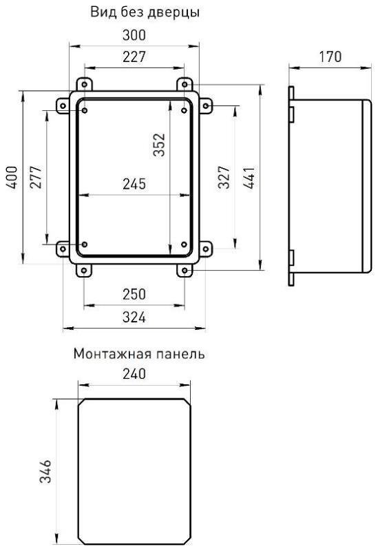 Миниатюра 5