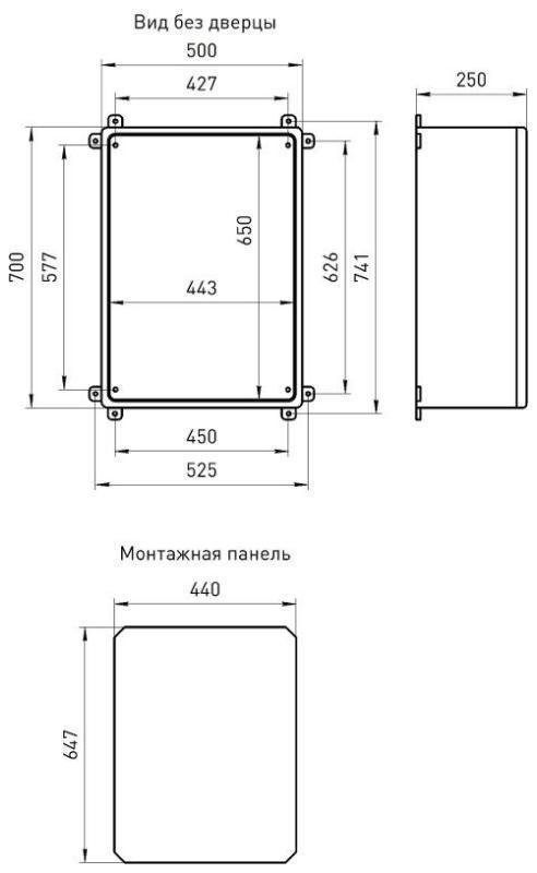 Миниатюра 2