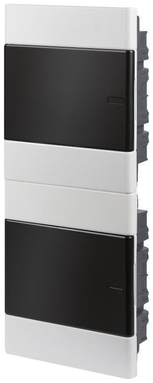 Миниатюра 8
