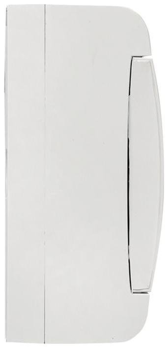 Миниатюра 7
