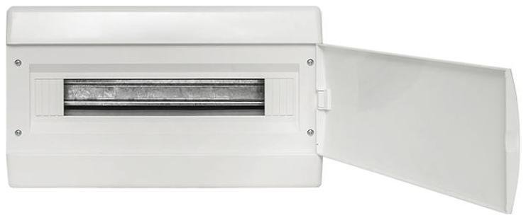 Миниатюра 7