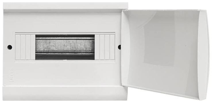 Миниатюра 6