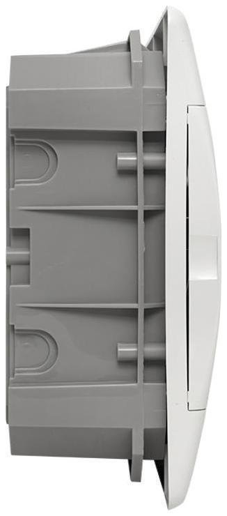 Миниатюра 7