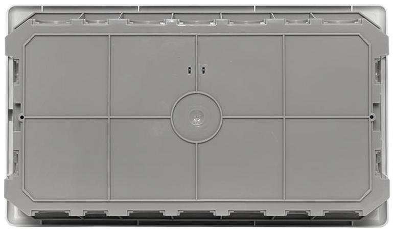 Миниатюра 8