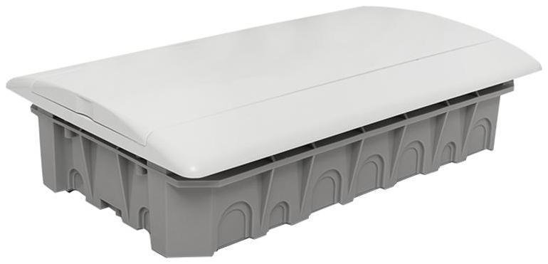 Миниатюра 9