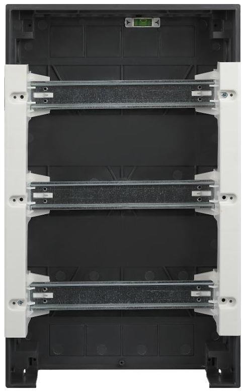 Миниатюра 8