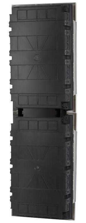 Миниатюра 9