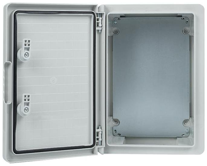 Миниатюра 7