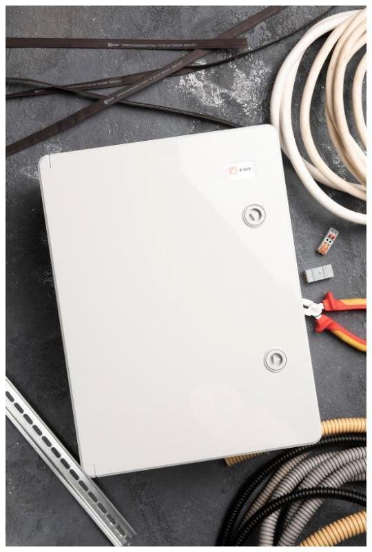 Миниатюра 8