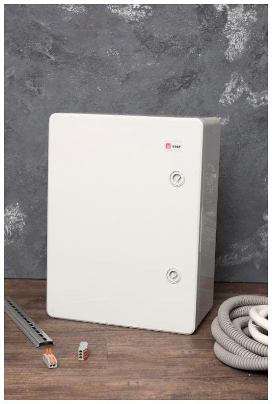 Миниатюра 9