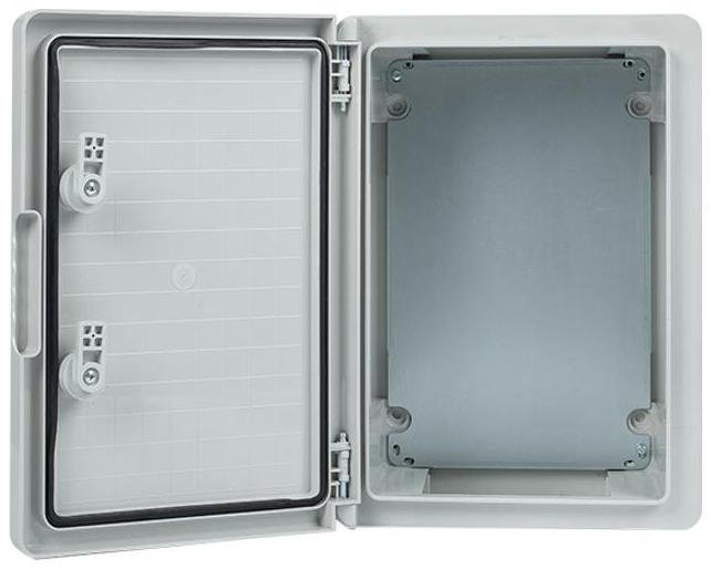 Миниатюра 7