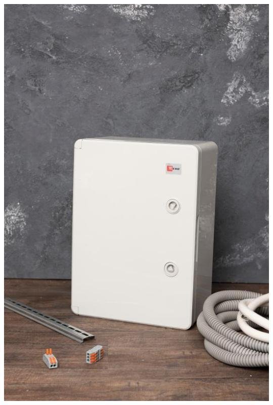 Миниатюра 9