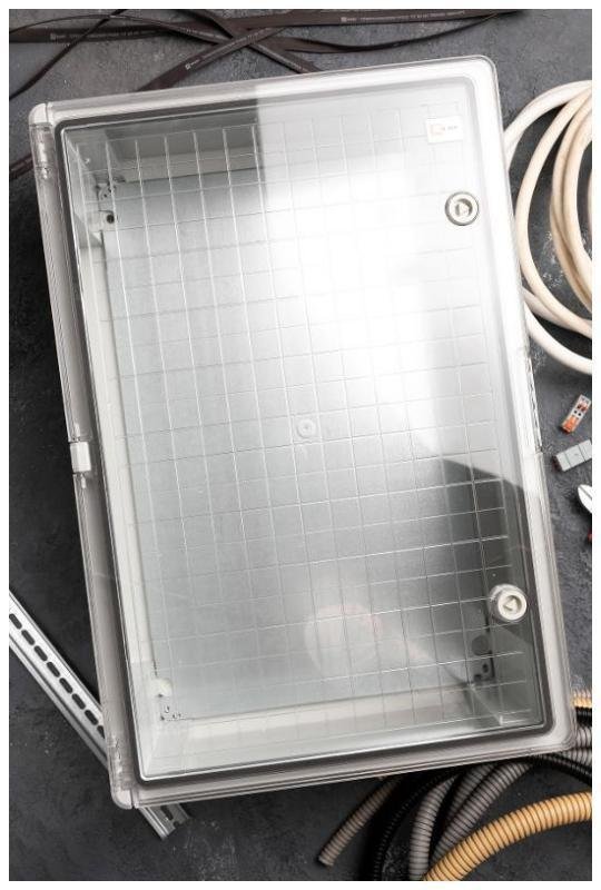 Миниатюра 6