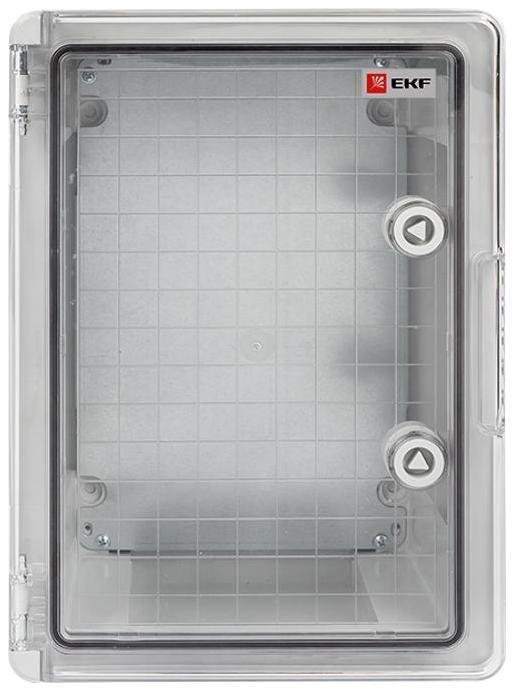 Миниатюра 3