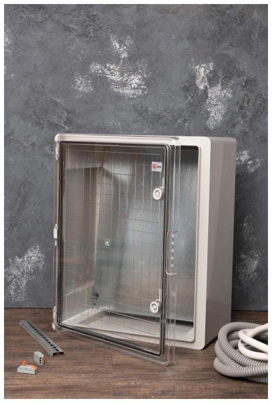 Миниатюра 8